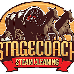 Avatar for Stagecoach Steam Cleaning 